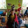 23_Spaní ve škole